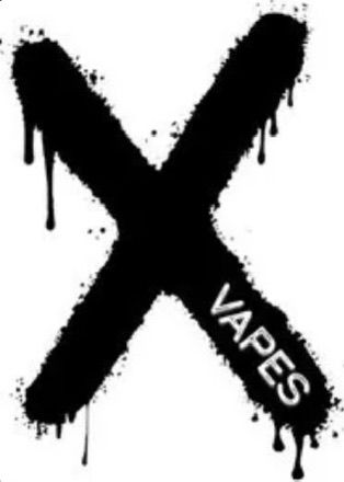 X VAPES