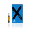 X VAPES CARTS
