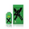 X VAPES