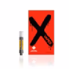 X VAPES CARTS