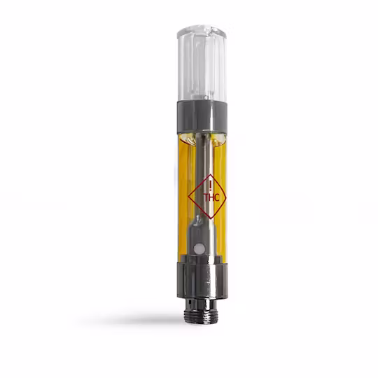 X VAPES CARTS X VAPES CARTS