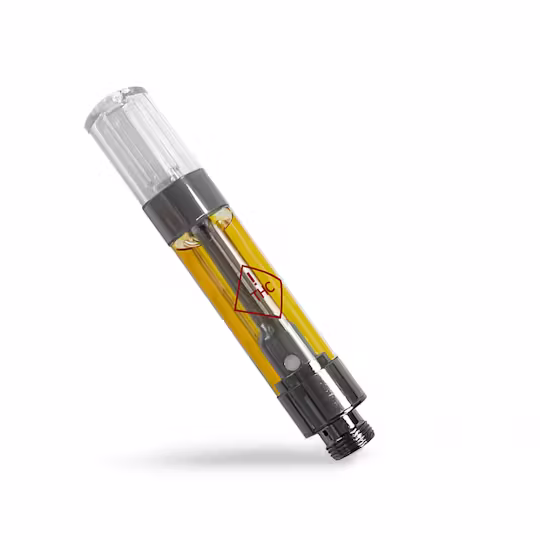 X VAPES CARTS X VAPES CARTS