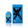 X VAPES